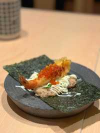 【荔枝角 ✦ 🇯🇵超抵食人氣壽司居酒屋(⁎⁍̴̛ᴗ⁍̴̛⁎)✨】