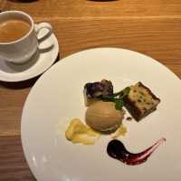 【SpiceBarMelissa】宇部市ランチ🍽️
