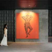 โรงแรม Payaa hotel Pattaya ที่พักสายชิล สายพักผ่อน