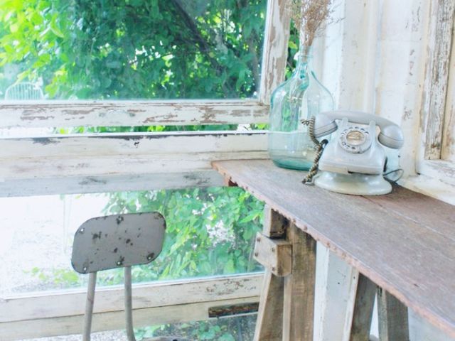 Cafe Homeyx2...ย่านลาดพร้าว 