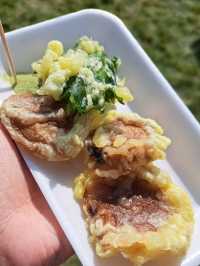 【しんとく新そば祭り:北海道新得町】美味しい新そばを味わえる楽しいお祭り✨