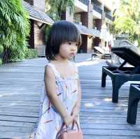 🌴The Dewa Koh Chang 