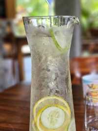 คาเฟ่พังงา