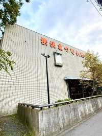 【埼玉県】ダイナミックに秩父夜祭を紹介