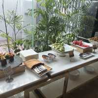 ［Haian Beach Hotel & Spa］性價比高，服務質素高，值得入住的峴港酒店👍🏻