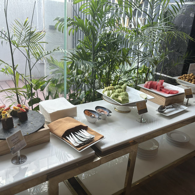 ［Haian Beach Hotel & Spa］性價比高，服務質素高，值得入住的峴港酒店👍🏻