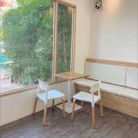  Café Addict Sushi & Bar