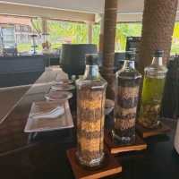 A Tranquil Escape in Desaru