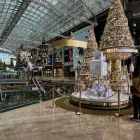 What To Do at Marina Bay Sands