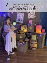 【保存推奨】この夏行きたい涼しいスポットを映えるものだけ厳選7選✨🎐