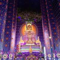 โบสถ์สวย ติดเทรน2024 เมืองเก่าอยุธยา