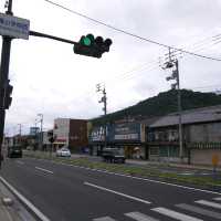 瀬戸大橋アンパンマントロッコ：子どもたちの夢が詰まった特別列車