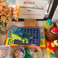 คาเฟ่น่ารักที่นครปฐม 🪴𝗕𝗼𝘁𝗮𝗻𝗶𝗰𝗮 𝗛𝗼𝘂𝘀𝗲
