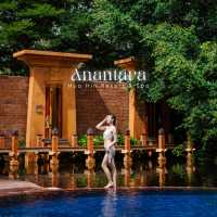 ✨รีสอร์ทหรูหัวหิน เหมาะไปพักผ่อนอย่างมีระดับ