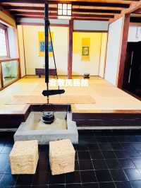 【岡山県】とてもお得な「岡山・倉敷 tabiwaぐるりんパス」