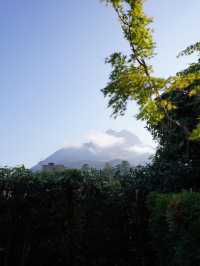 大分｜由布岳を望む貸切温泉が楽しめる旅館