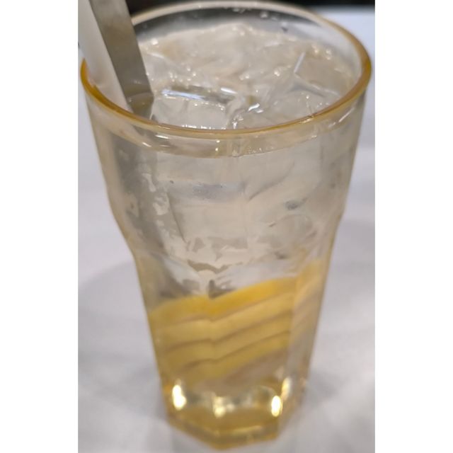 潮龍園簡直係我葵芳食堂