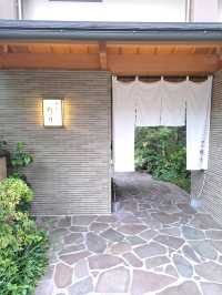 【島根県・松江】神戸から１泊２日で行く女ひとり旅