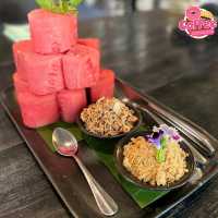 Woo Cafe Art Gallery Lifestyle Shop