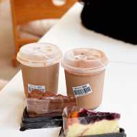 旺角人氣連鎖貓CAFE