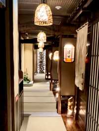 【大分旅行】別府八湯 御宿 野乃別府
