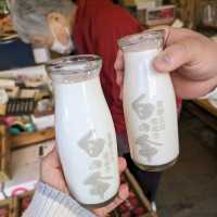 岐阜景點｜冬雪到「飛驒小京都」高山老街一日遊—高山 古い町並