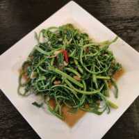 มาเขาใหญ่ทีไร ไม่เคยพลาดร้านนี้เลย