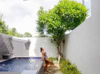 Mida De Sea Hua Hin ที่พักสุดชิลล์ ทำเลดี