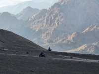 Leh ladakh สถานที่ขับมอไซค์ที่สนุกที่สุด🇮🇳