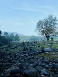 Kariyathumpara: Where Nature Meets Tranquility – Discover Kerala’s Best-Kept Secret