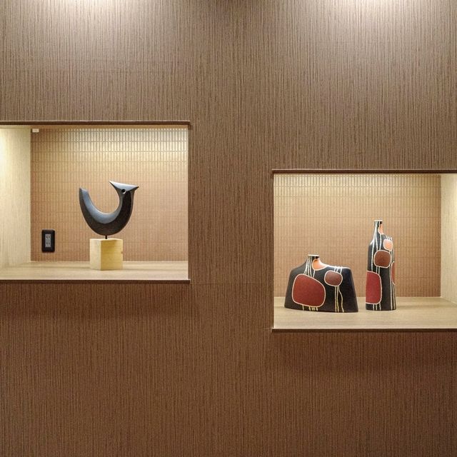 넓고 쾌적한 분위기로 꾸며져 편하게 쉴수 있는 리조트