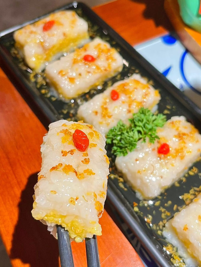 深圳·遇見長安