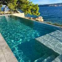 Dubrovnik, Croatia