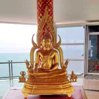 ว้าวมันสวยมาก 20 บาท โคตรคุ้ม