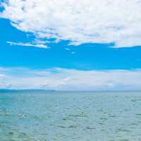 หาดบานชื่น