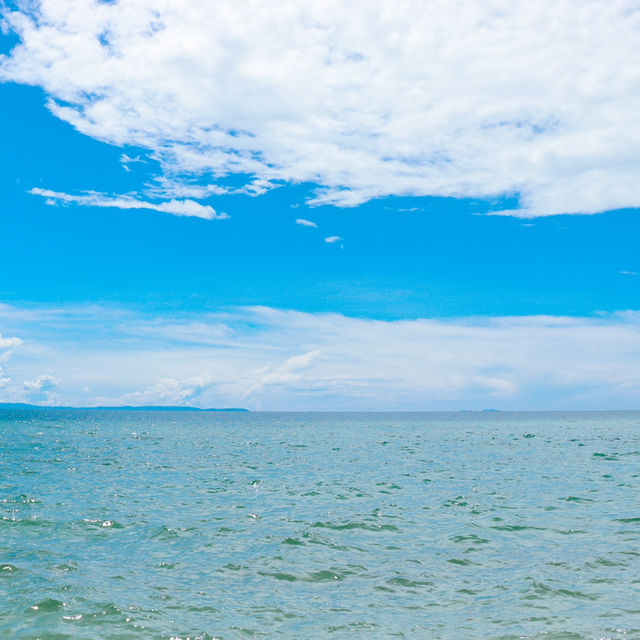 หาดบานชื่น