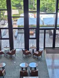 Timeless Elegance: My Luxurious Escape at Four Seasons Hotel Kyoto