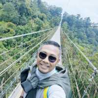 Bandung is Awesome 