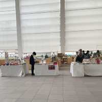 【大分】九州は大分のみ開催！ダリ生誕120周年展✨