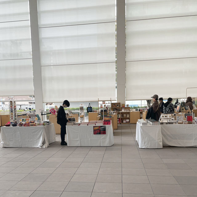 【大分】九州は大分のみ開催！ダリ生誕120周年展✨