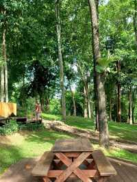 ERAWAN Coffee & Restaurant