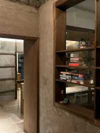 ๐์์ธ ์ก์ ๋ ํ์ธ ํ์ฐ์ค hearts