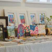 Bluesun artspace