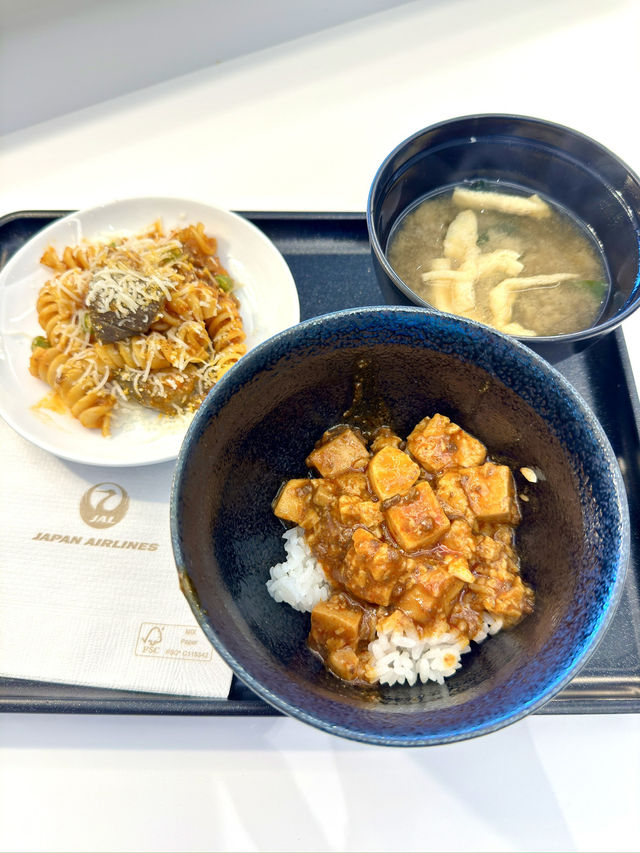 東京 東京観光 成田空港サクララウンジのthe diningで和食を思う存分楽しむ! 東京 東京観光 成田空港サクララウンジのthe diningで和食を思う存分楽しむ!