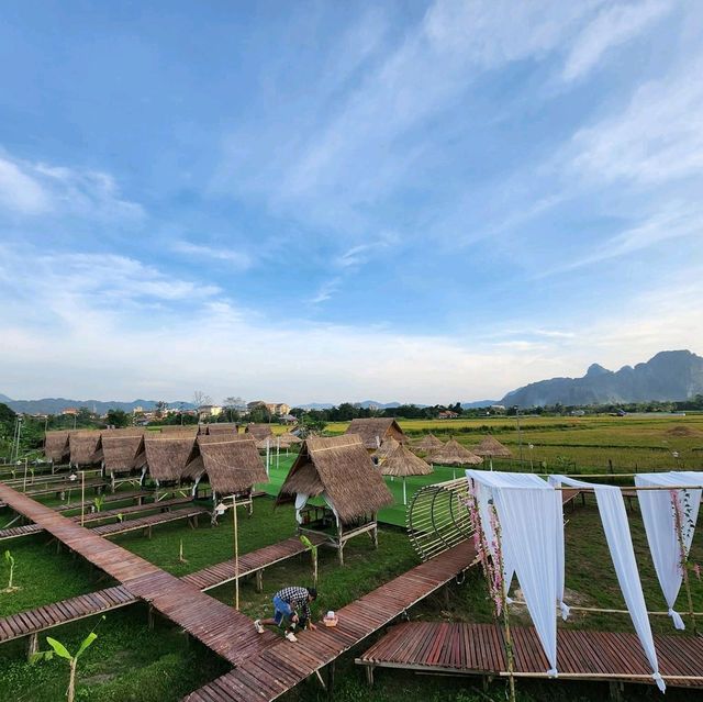 Black pearl garden ⛰️🏔