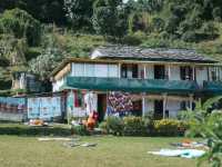 Mardi Himal