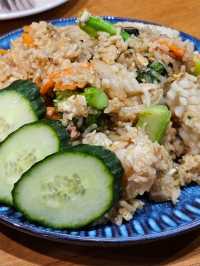 🇦🇺 멜버른 프레스톤 맛집 Tua Thong