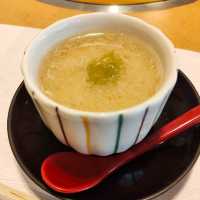 大阪道頓堀 蟹道樂本店