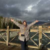 Memorable in Hemu Village