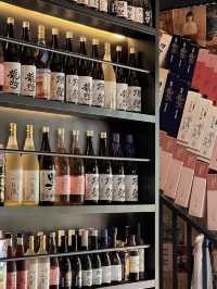 深圳日式居酒屋🏮